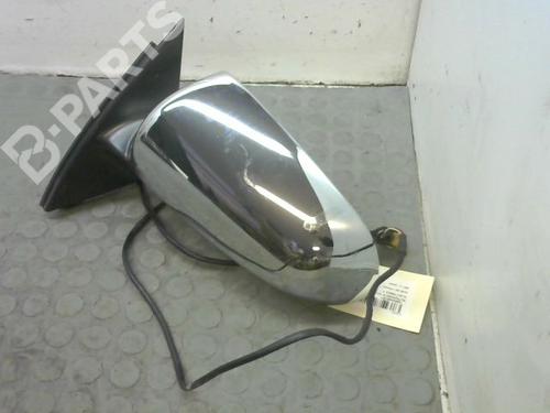 Retrovisor esquerdo AUDI A4 B6 Avant (8E5) 2.5 TDI | BP9376129C26 