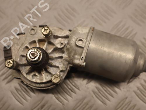 Front wiper motor PEUGEOT 4008 1.6 HDi AWC | BP33744384M29 - Image 3