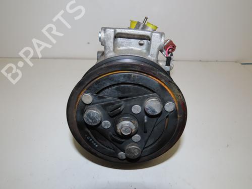 Used AC compressor SEAT LEON ST (5F8) 1.0 TSI (115 hp) 32200305