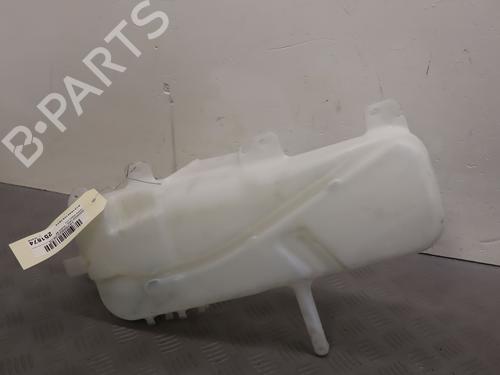 Spylertank Spylertank TOYOTA PROACE CITY VERSO MPV (BKY_) 1.2 VVT-i 110 (BKYN) (110 hp) 34498521 34498521