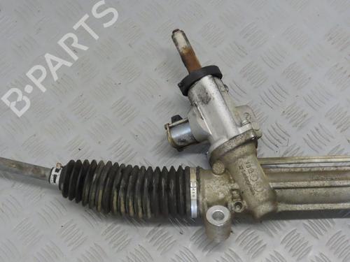 Used Steering rack LAND ROVER RANGE ROVER SPORT I (L320) 2.7 D 4x4 (190 hp) 24480908
