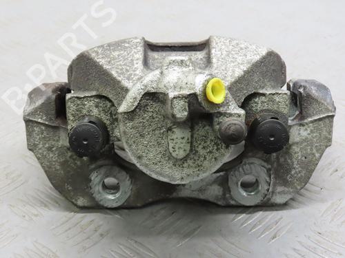 Right front brake caliper FORD FOCUS III 1.0 EcoBoost | BP14884706M104