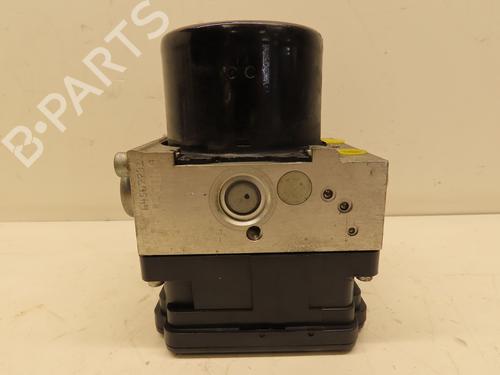 ABS Bremseaggregat AUDI TT (8J3) 2.0 TFSI | BP29621585M43 
