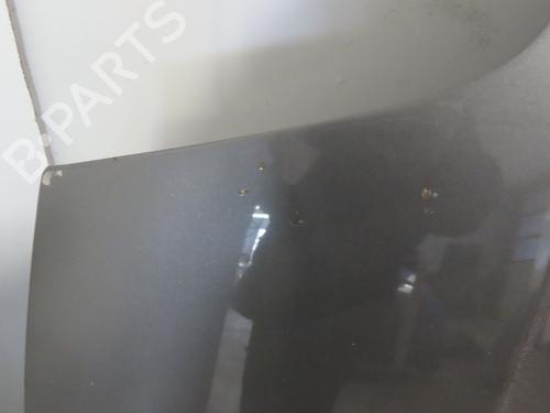 Panser RENAULT CLIO II (BB_, CB_) 1.9 dTi (B/CB0U) | BP17780664C1 