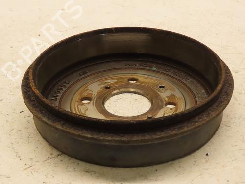 other-toyota-aygo-_b4_-2014-29442044 main image