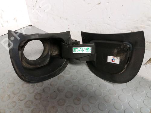 Tanklåg CITROËN C4 CACTUS 1.2 VTi 82 (82 hp) 11859225