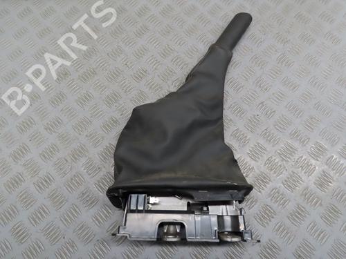 Used Hand brake RENAULT TRAFIC III Van (FG_) 1.6 dCi 120 (FGMK) (121 hp) 27187716