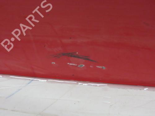 Dør højre fortil OPEL CORSA E (X15) 1.4 (08, 68) | BP31935490C3 