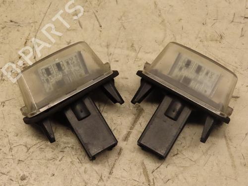 other-peugeot-5008-0u_-0e_-2009-2010-2011-2012-2013-2014-2015-2016-2017-30501801 main image