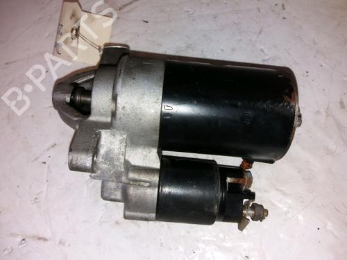Starter CITROËN AX (ZA-_) 10 | BP23154135M8 