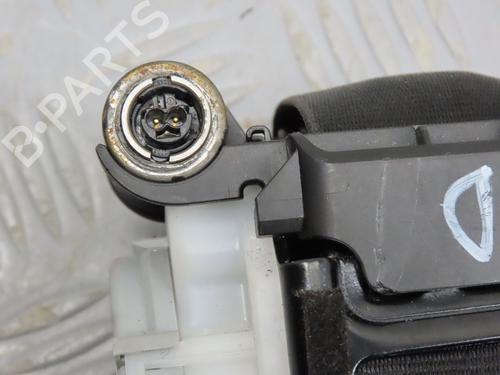 Front right belt tensioner AUDI A1 (8X1, 8XK) 1.4 TFSI | BP18104247C88 
