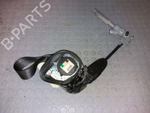 front-right-belt-tensioner-opel-corsa-d-s07-13-cdti-l08-l68-13290245-2006-2007-2008-2009-2010-2011-2012-2013-2014-2015-12585791 main image