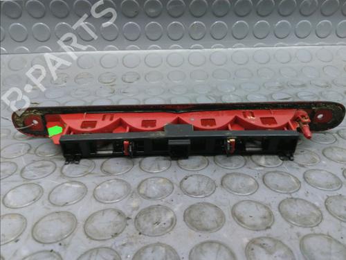 Third brake light CITROËN C1 (PM_, PN_) 1.0 | BP17782988L11