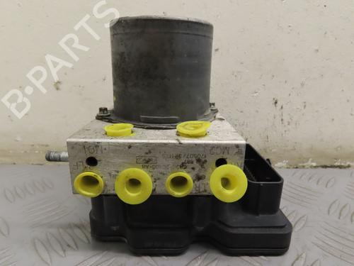 ABS pump FORD RANGER (TKE) 3.2 TDCi 4x4 | BP27488331M43 