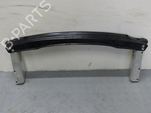 Used Rear bumper reinforcement AUDI A5 Sportback (8TA) 2.7 TDI (190 hp) 21088390
