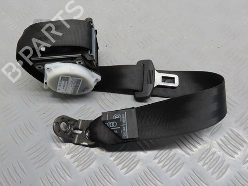 Used Rear left belt tensioner AUDI A1 (8X1, 8XK) 1.4 TFSI (122 hp) 18104250