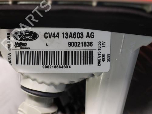 left-tailgate-light-ford-kuga-ii-dm2-2012-33058779 main image