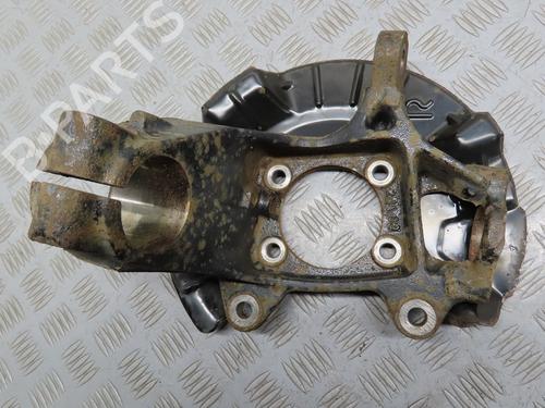 Right front steering knuckle MINI MINI (R50, R53) Cooper | BP27488238M26 
