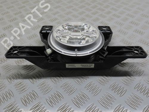 Right headlight CITROËN AMI (9A_) Electric (9AZ2CA) | BP36483254C29 - Image 2