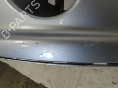 Front bumper CITROËN C3 I (FC_, FN_) 1.4 HDi | BP34106137C7 - Image 4