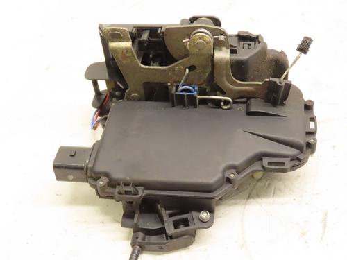 Højre bagtil lås VW GOLF IV (1J1) 1.9 TDI | BP29929630C99