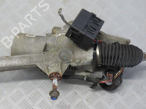 Steering rack CITROËN C3 II (SC_) 1.6 VTi 120 | BP25278653M22 