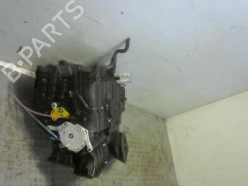 heater-matrix-box-kia-picanto-i-sa-10-9710007520-2004-2005-2006-2007-2008-2009-2010-2011-2012-9377680 main image