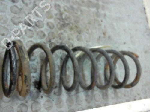 Used Shock absorber spring FORD FOCUS I (DAW, DBW) 1.8 Turbo DI / TDDi (90 hp) 14884006