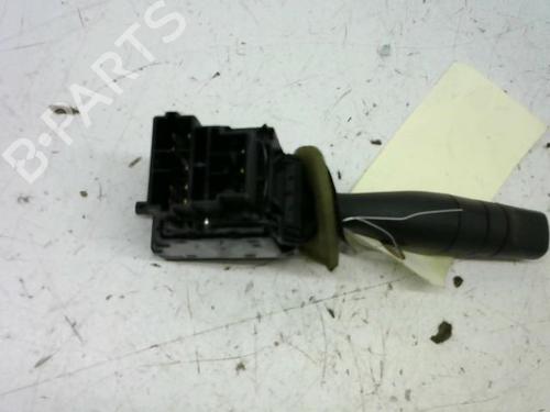 Used Headlight switch PEUGEOT 206 Hatchback (2A/C) 1.9 D (69 hp) 9374616