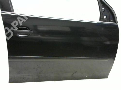 Right front door VW GOLF V (1K1) 2.0 TDI 16V | BP9385428C3 