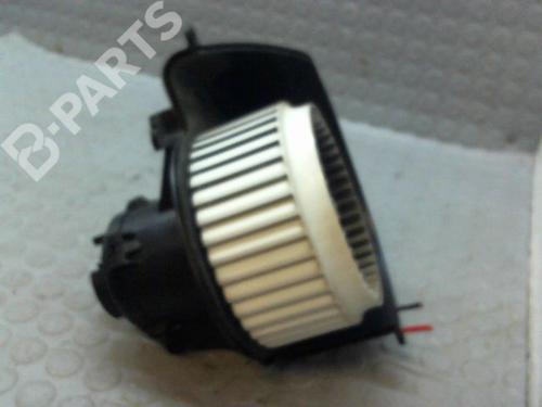 Varmeblæser OPEL ASTRA H (A04) 1.7 CDTI (L48) | BP9383918M62 