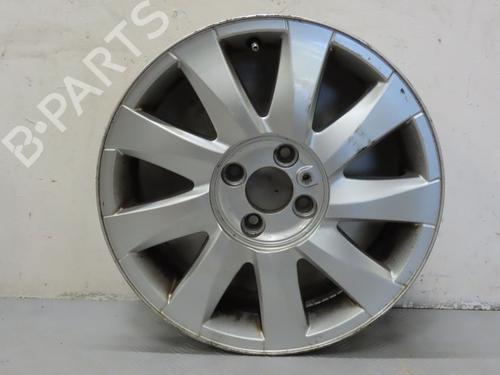 Rim RENAULT GRAND SCÉNIC II (JM0/1_) 1.9 dCi (JM14) | BP25040629C45 