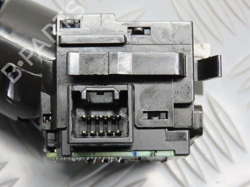 Commande de phare PEUGEOT 4007 (VU_, VV_) 2.2 HDi (156 hp) 17779576