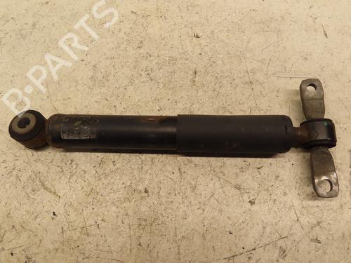 Used Right rear shock absorber PEUGEOT PARTNER Box Body/MPV (K9) 1.5 BlueHDi 100 (102 hp) 30501750
