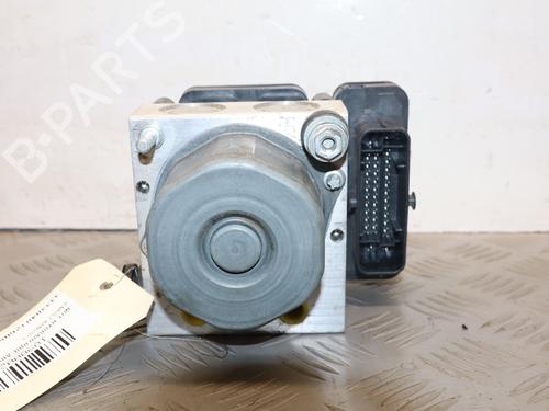 ABS pump RENAULT KANGOO Express (FW0/1_) 1.5 dCi 90 (FW0G, FW05, FW08, FW11) | BP36510034M43 - Image 3