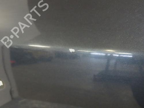Right front door RENAULT LAGUNA II Grandtour (KG0/1_) 2.2 dCi (KG0F) | BP17780898C3 