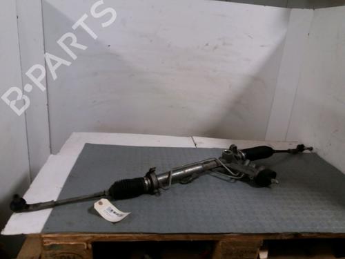 Used Steering rack SEAT IBIZA IV (6J5, 6P1) 1.6 TDI (105 hp) 12431660