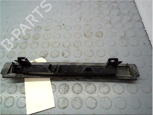 Used Third brake light RENAULT CLIO IV (BH_) 1.5 dCi 75 (75 hp) 10539038