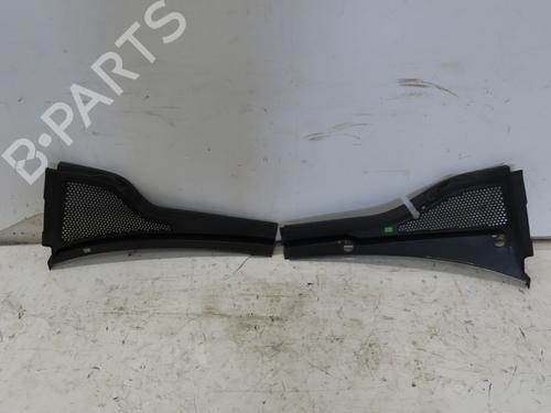 Used Scuttle panel VW GOLF VII (5G1, BQ1, BE1, BE2) 1.4 GTE Hybrid (204 hp) 29468902