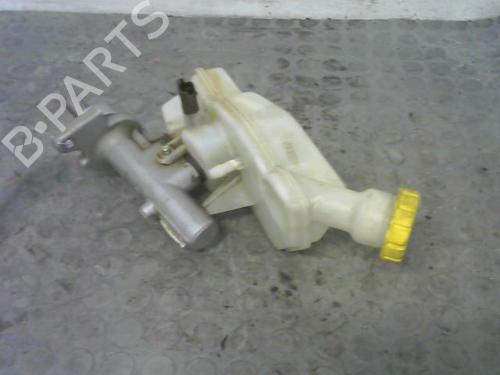 Used Brake master cylinder CITROËN C3 I (FC_, FN_) 1.4 HDi (68 hp) 23154565