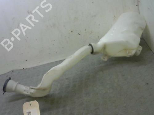 Used Windscreen washer tank PEUGEOT 207 (WA_, WC_) 1.6 HDi (90 hp) 13708689