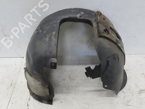Used Wheel arch CITROËN C4 II (NC_) 1.6 HDi 115 (114 hp) 30447691