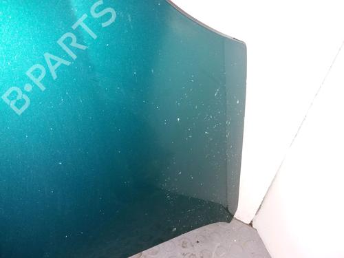 Panser RENAULT TRAFIC II Van (FL) 2.0 dCi 90 (FL0H, FL00, FL01, FL0M, FL0P, FL0S) (90 hp) 9388809