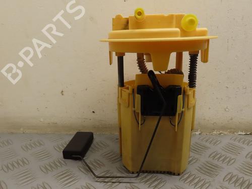 Fuel pump PEUGEOT 207 (WA_, WC_) 1.6 HDi | BP21755676M76 