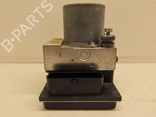 ABS pump CITROËN C4 II (NC_) 1.6 BlueHDi 100 | BP29196167M43 