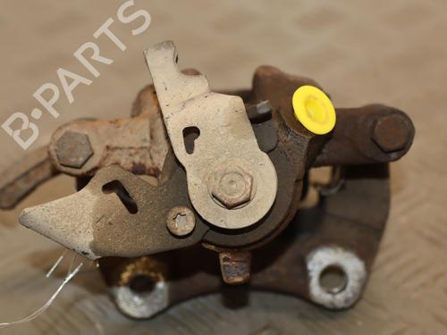 Used Right rear brake caliper Right rear brake caliper 37530186 37530186