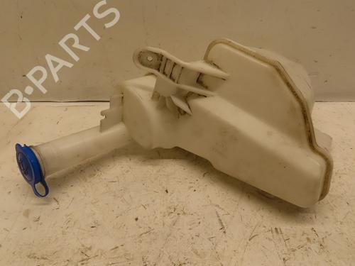 Used Windscreen washer tank TOYOTA AYGO (_B4_) 1.0 (KGB40) (69 hp) 29442163