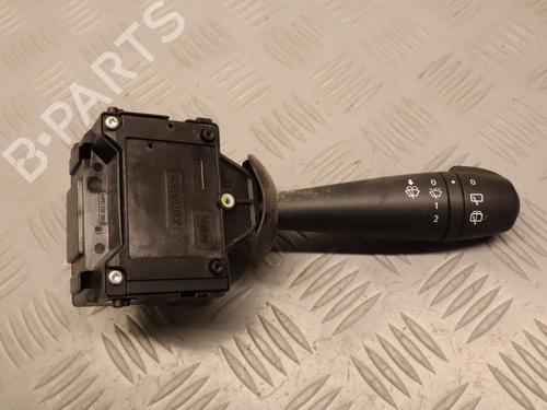 Steering column stalk DACIA DUSTER (HS_) 1.5 dCi | BP33632269I23 - Image 2