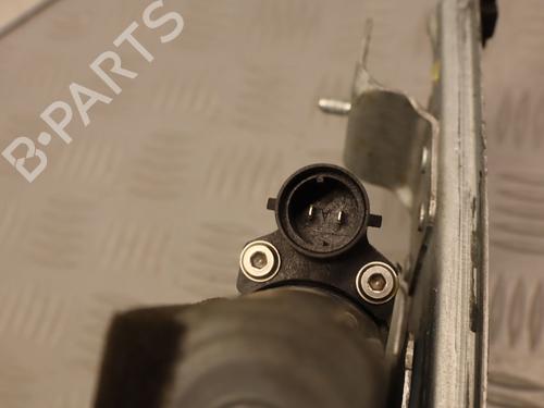 rear-left-window-mechanism-dacia-duster-hs_-2010-2011-2012-2013-2014-2015-2016-2017-2018-33632324 main image