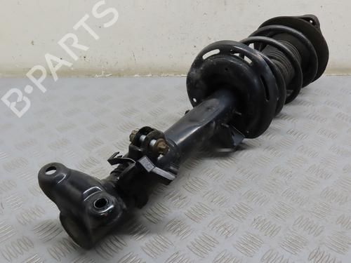 Used Right front shock absorber MERCEDES-BENZ C-CLASS (W204) C 220 CDI (204.008) (170 hp) 27488216